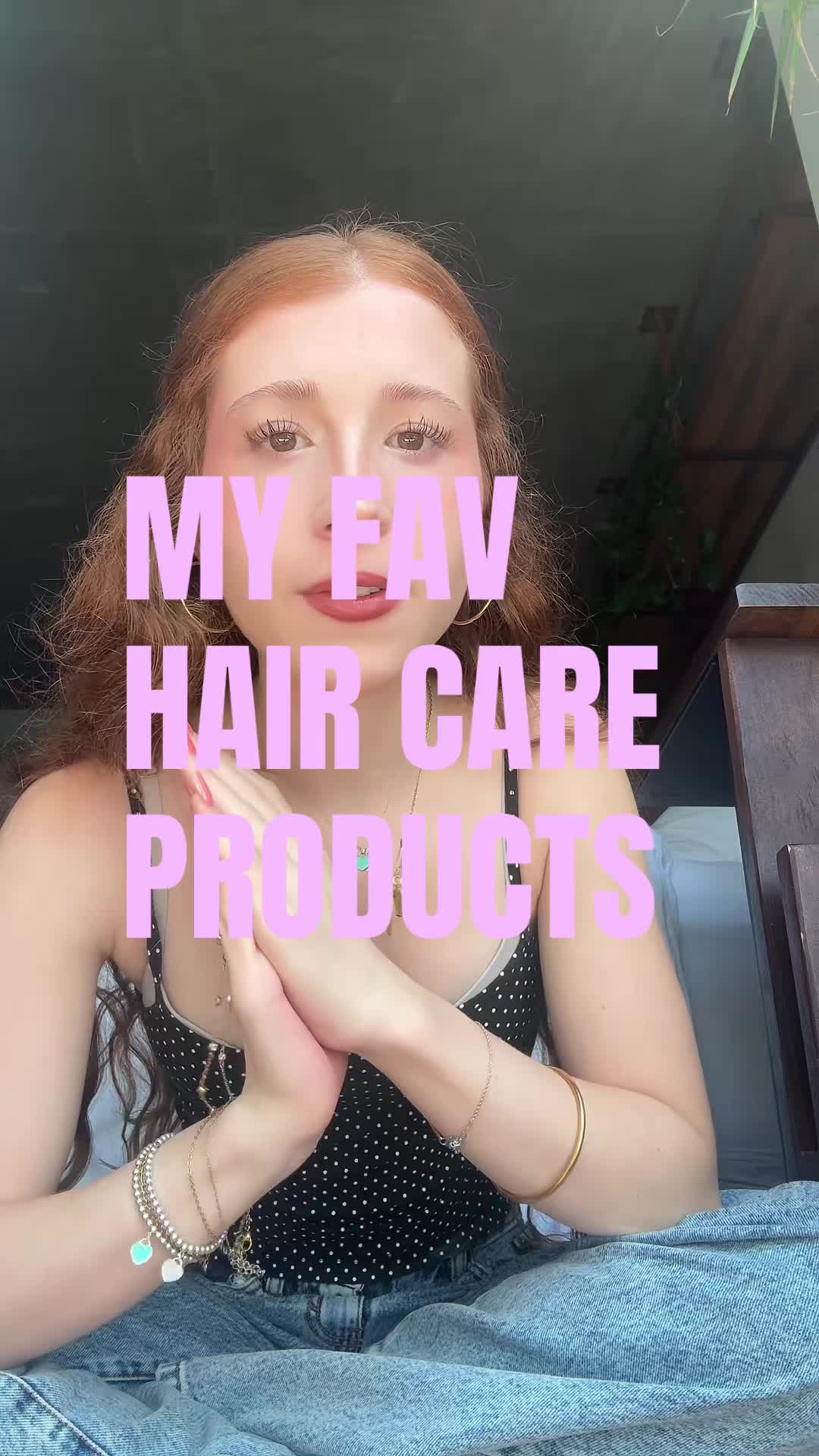 @sourwatermelonrings