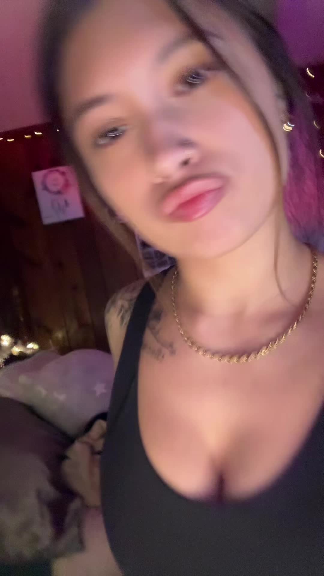 @Ayla🤍🤍
