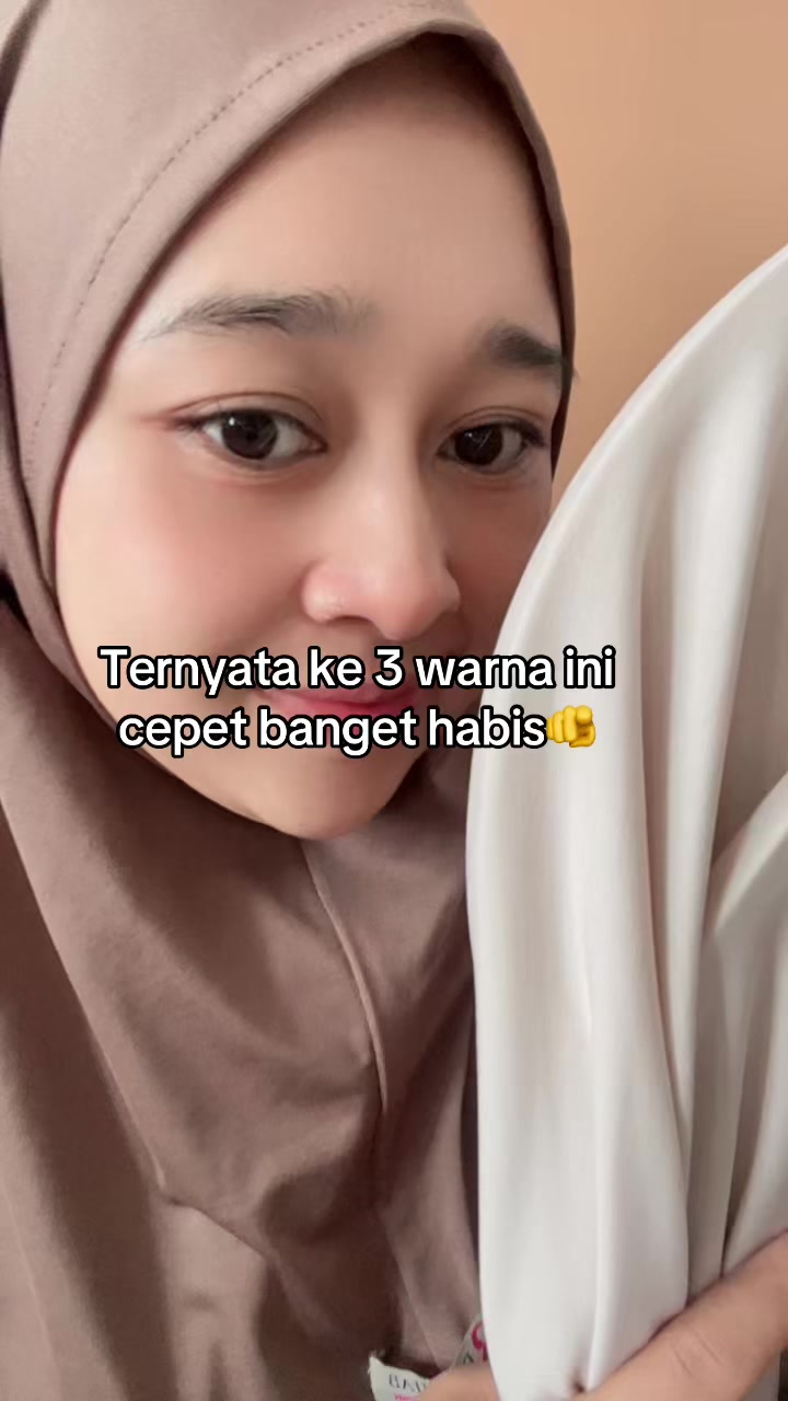 @Dania1406🎀