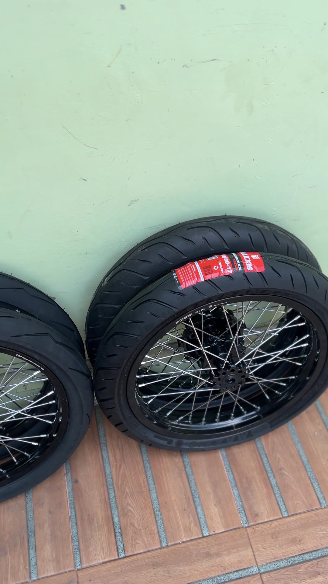 @SS.MX_STORE