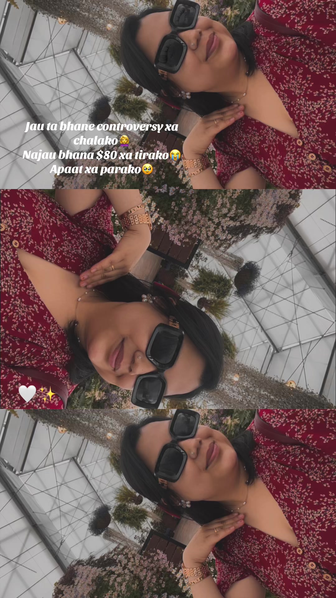 @Lakshmi✨