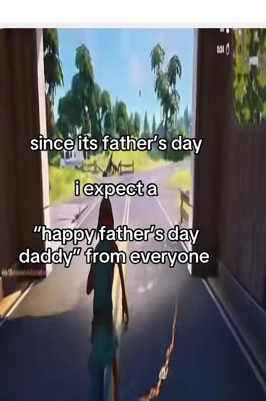 @ghoztarchive