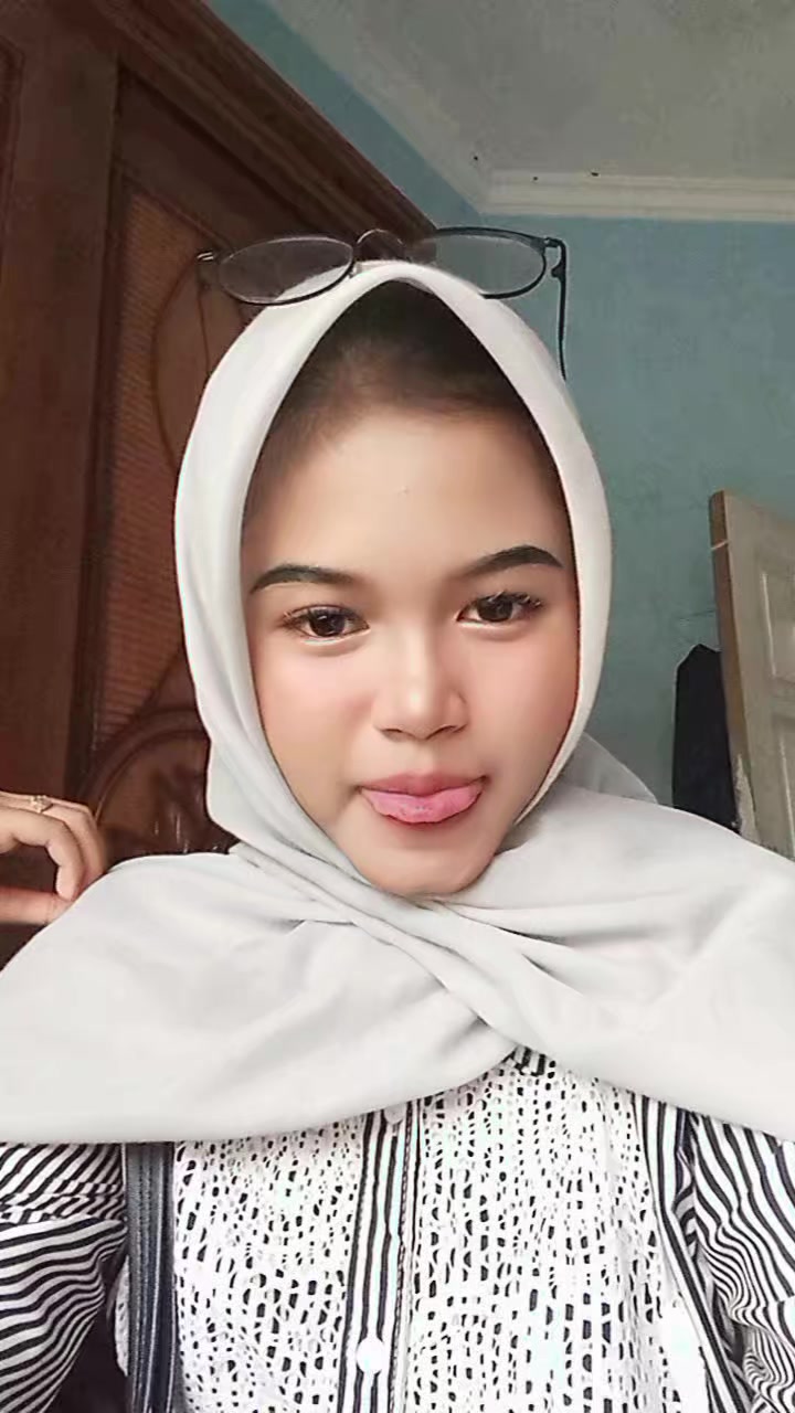 @andin🧚♀️