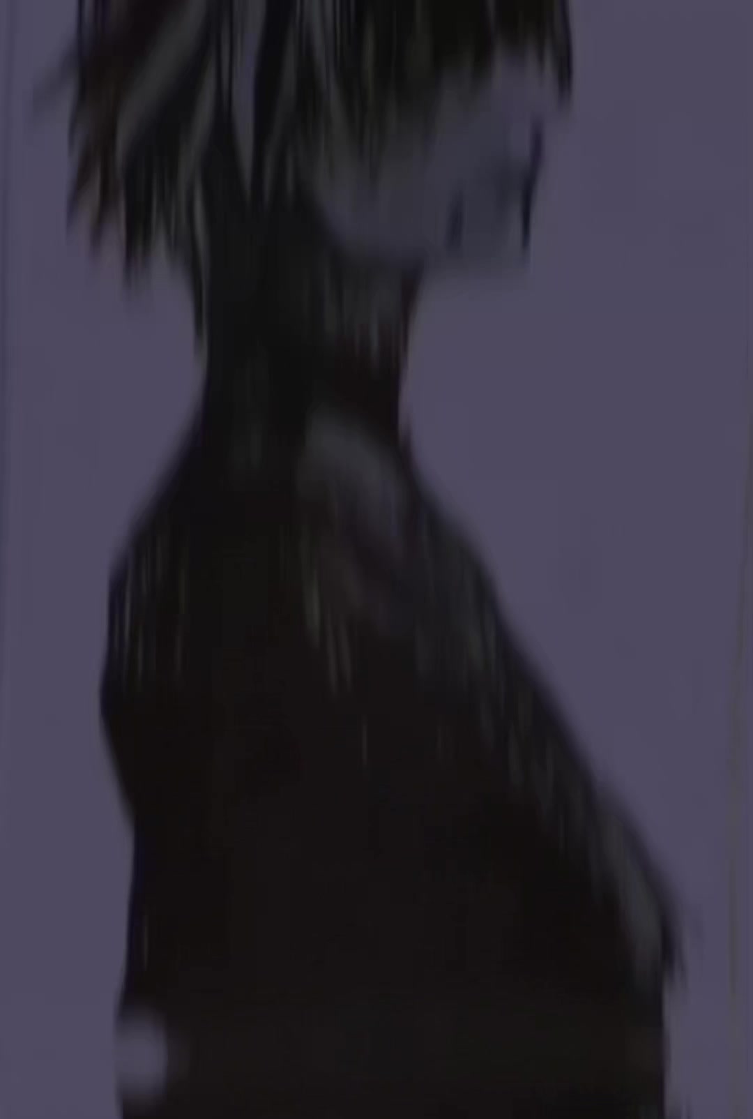 @𝖙𝖗𝖇𝖑_𝖘𝖆𝖒𝖚𝖗𝖆𝖎