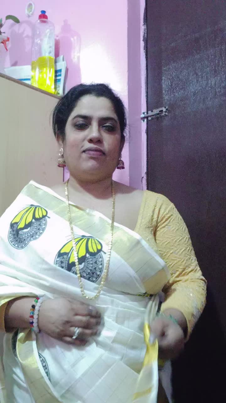 @Sindhu mohan333