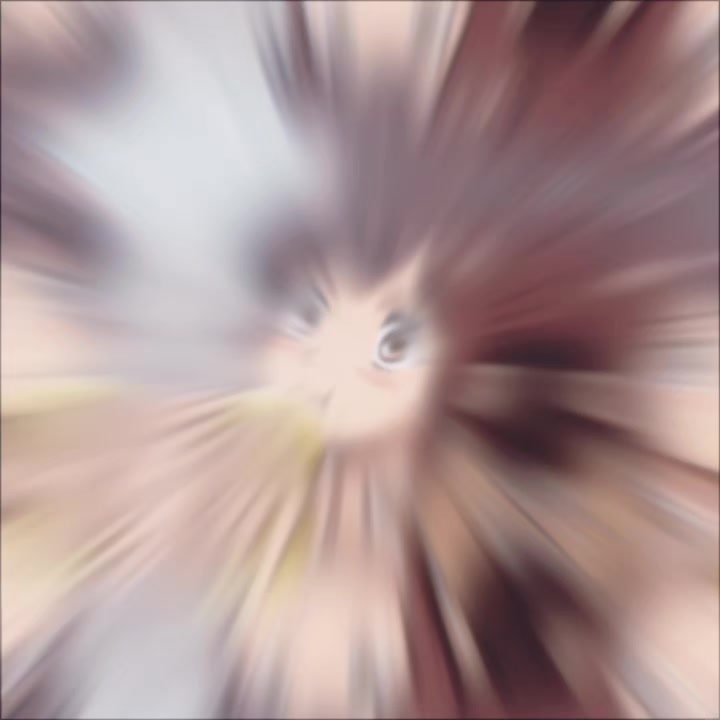 @✩°。 ⋆⸜ 🎧✮