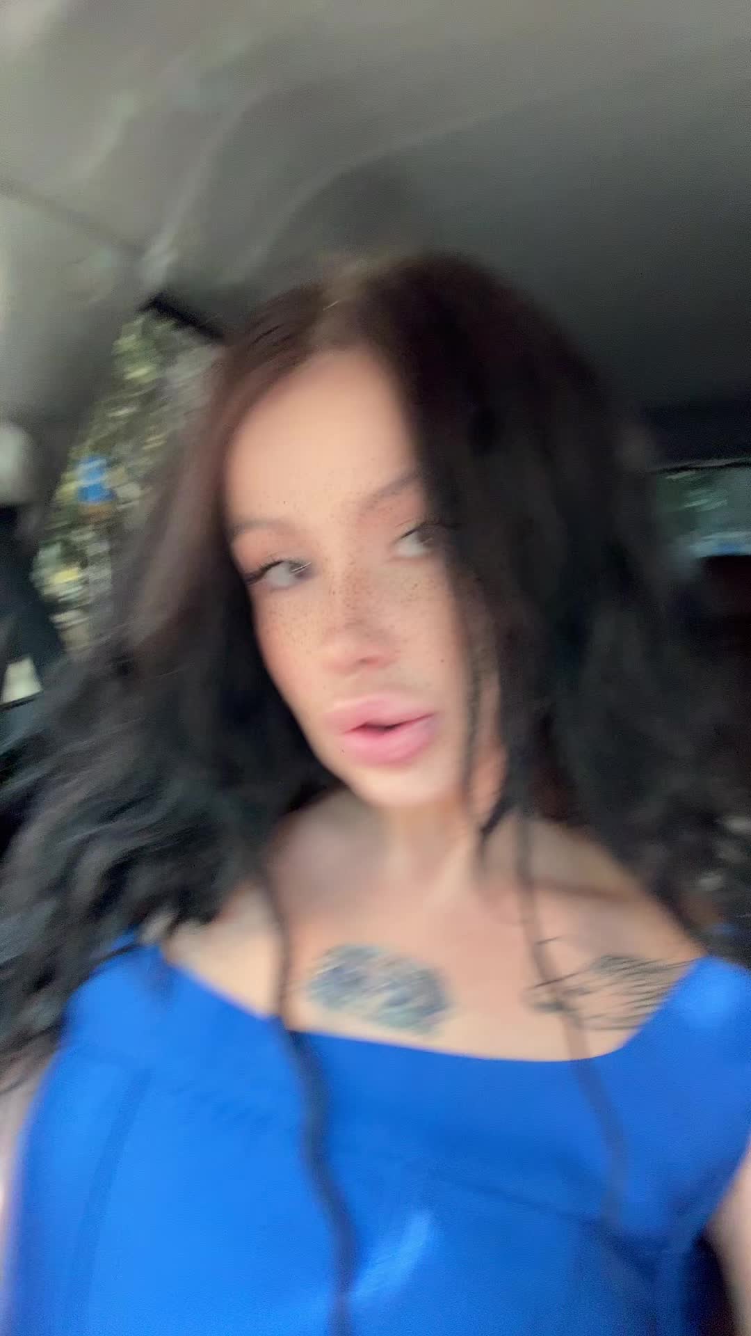 @n