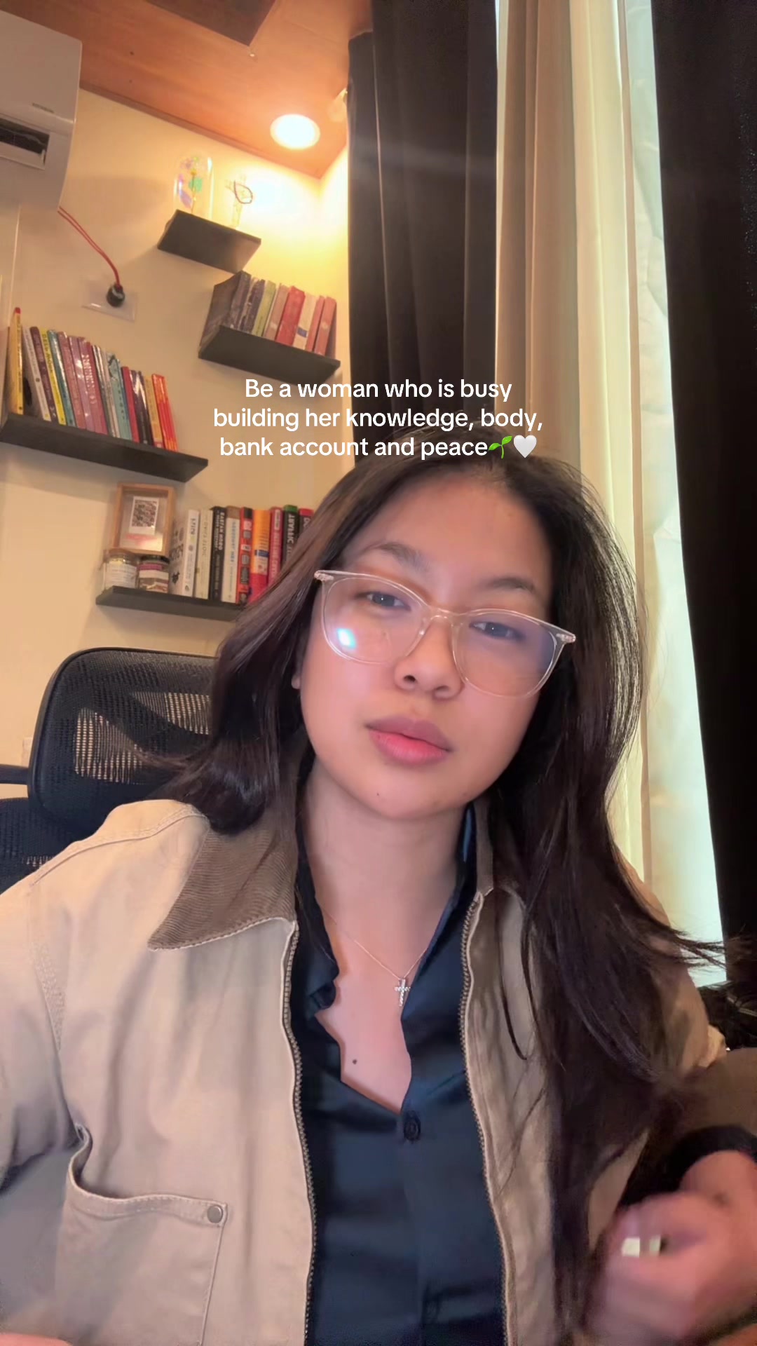 @Ash | @asht_growth on IG