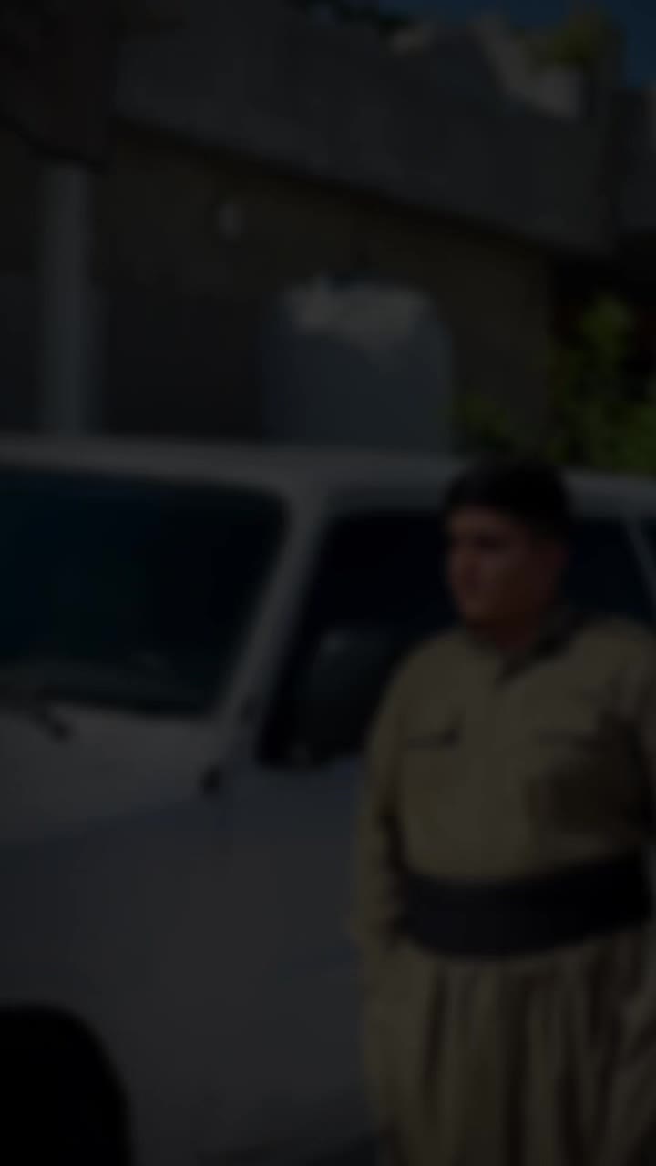 @لاوەند هەڵمەت لالە ئەنوەر