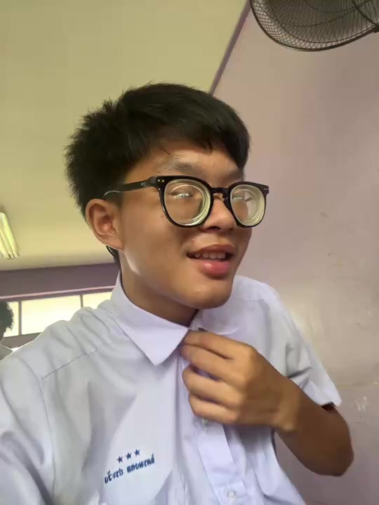 @โบวี่มามี่โปะๆ