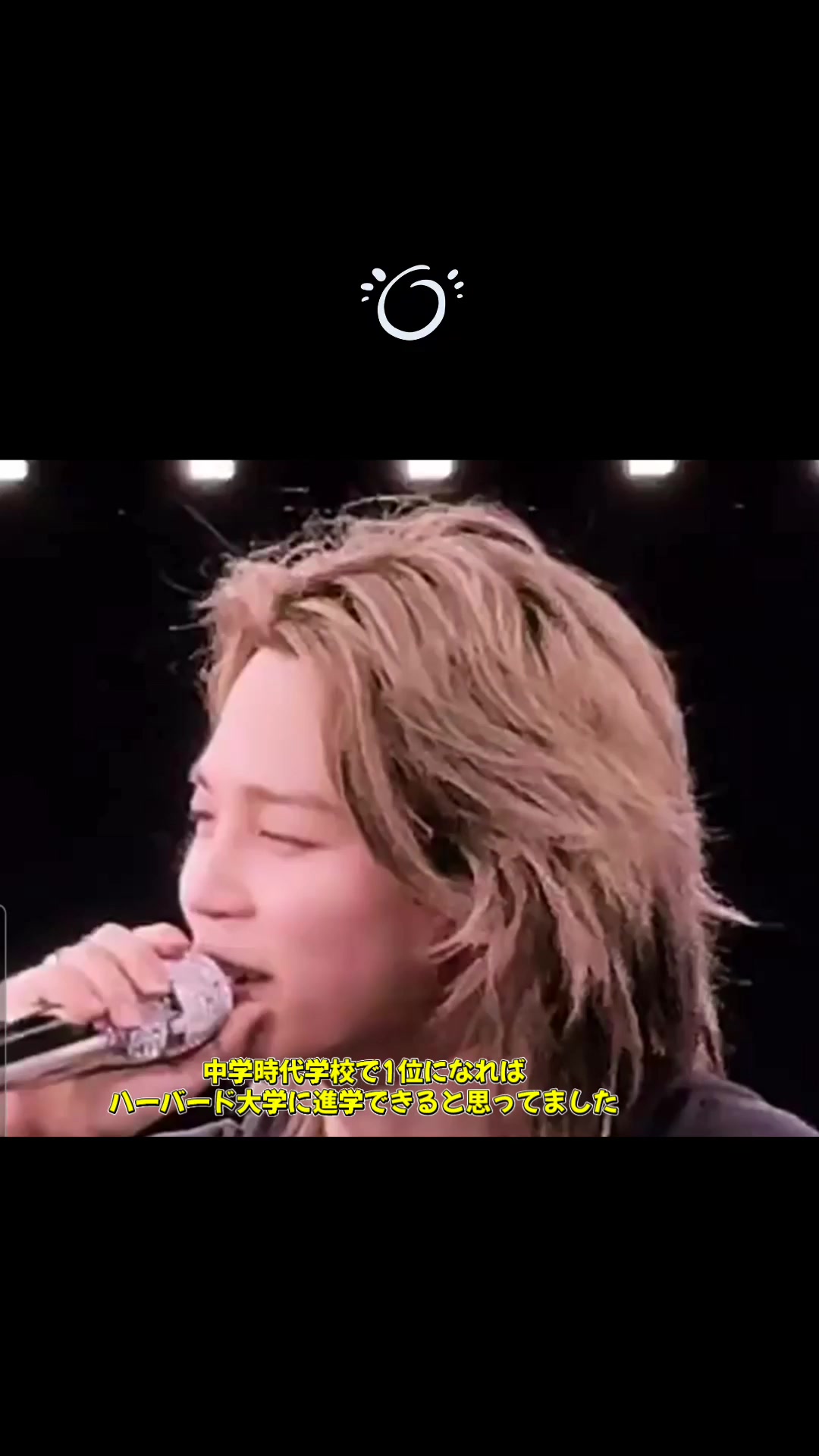 @ʰᶦᵍᵃ•.❥ᵃʳᵐʸ🌸⁷୧ʕ•̀ᴥ•́ʔ୨