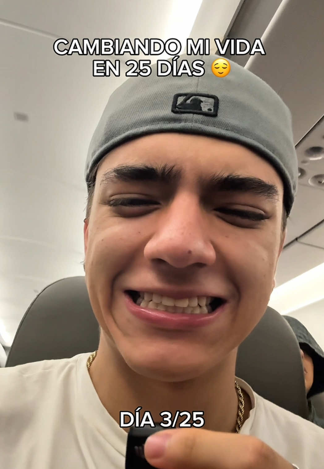 @𝗔𝗮𝗿𝗼𝗻