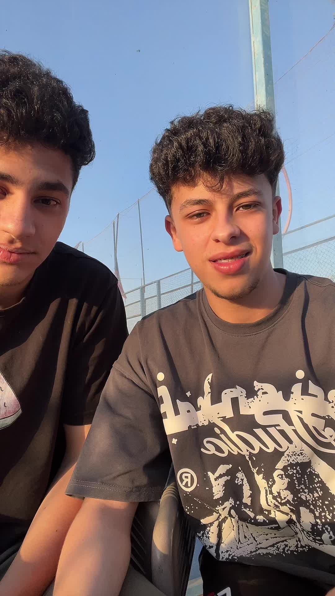 @Hassan
