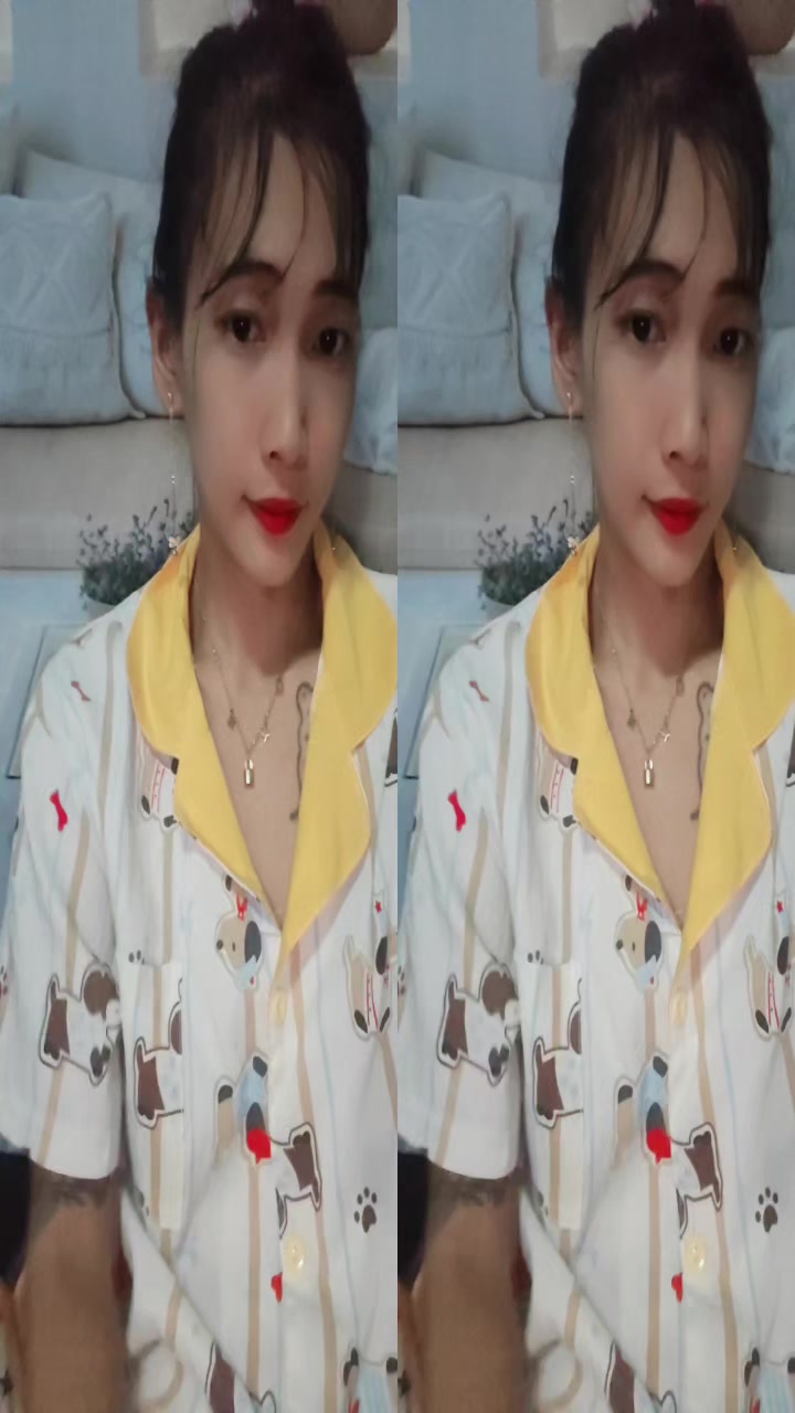 @🌿Kay Thi Khaing🌿(ဖြူးသူလေး)