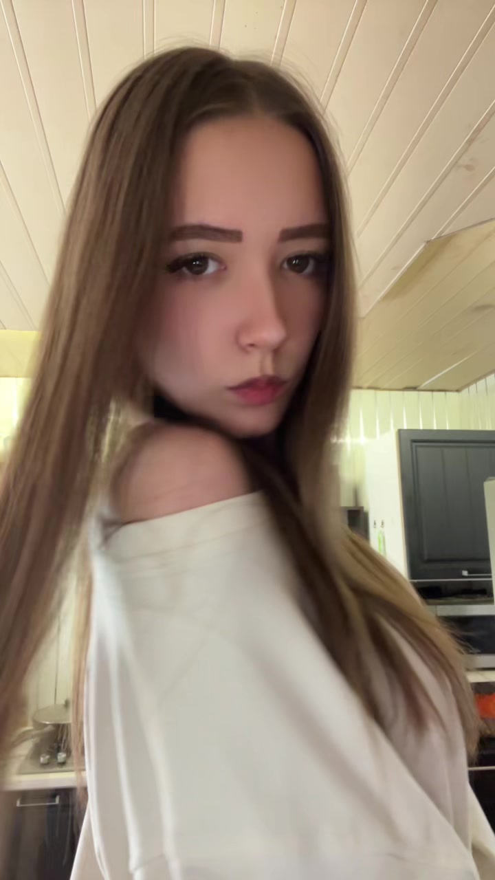 @𝓛𝓾𝓶𝓮𝓷𝓢🐇🍀