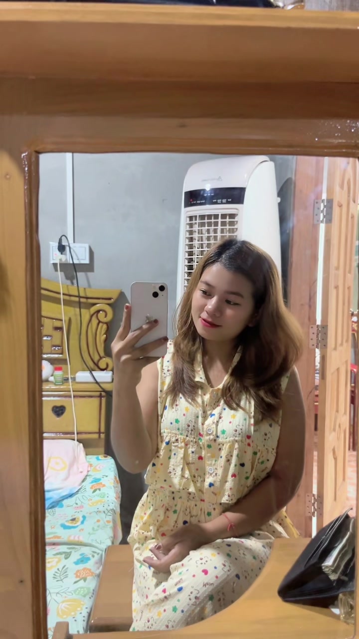 @☘️𝒯𝒽𝒾𝓃☘️