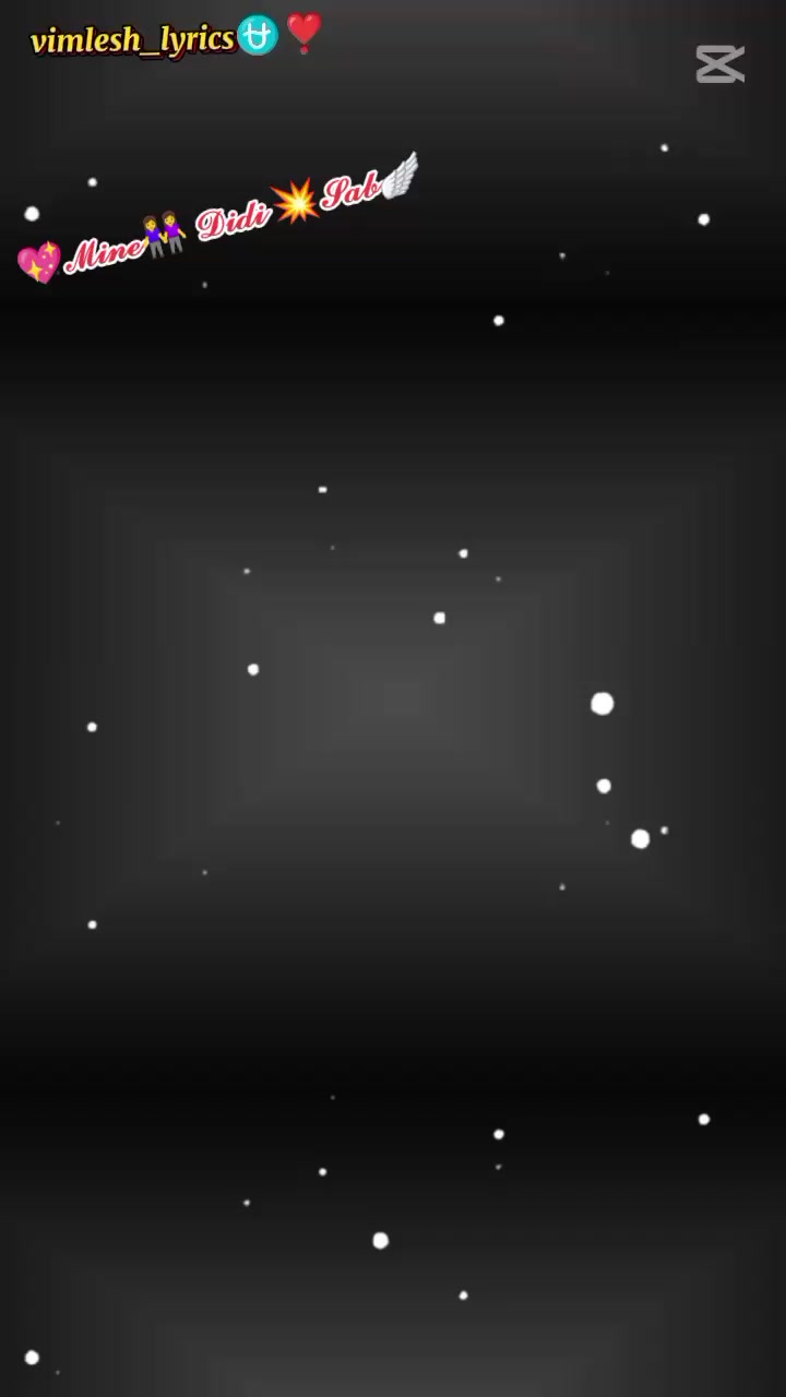 @ðž ð® ð³ ð¬ ð±ð¥ ð§ ðŽ ðŸ