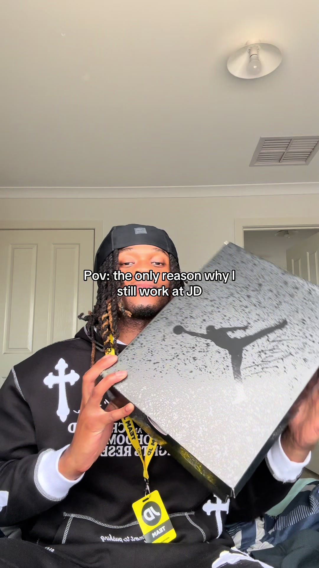 @Kojuzzy