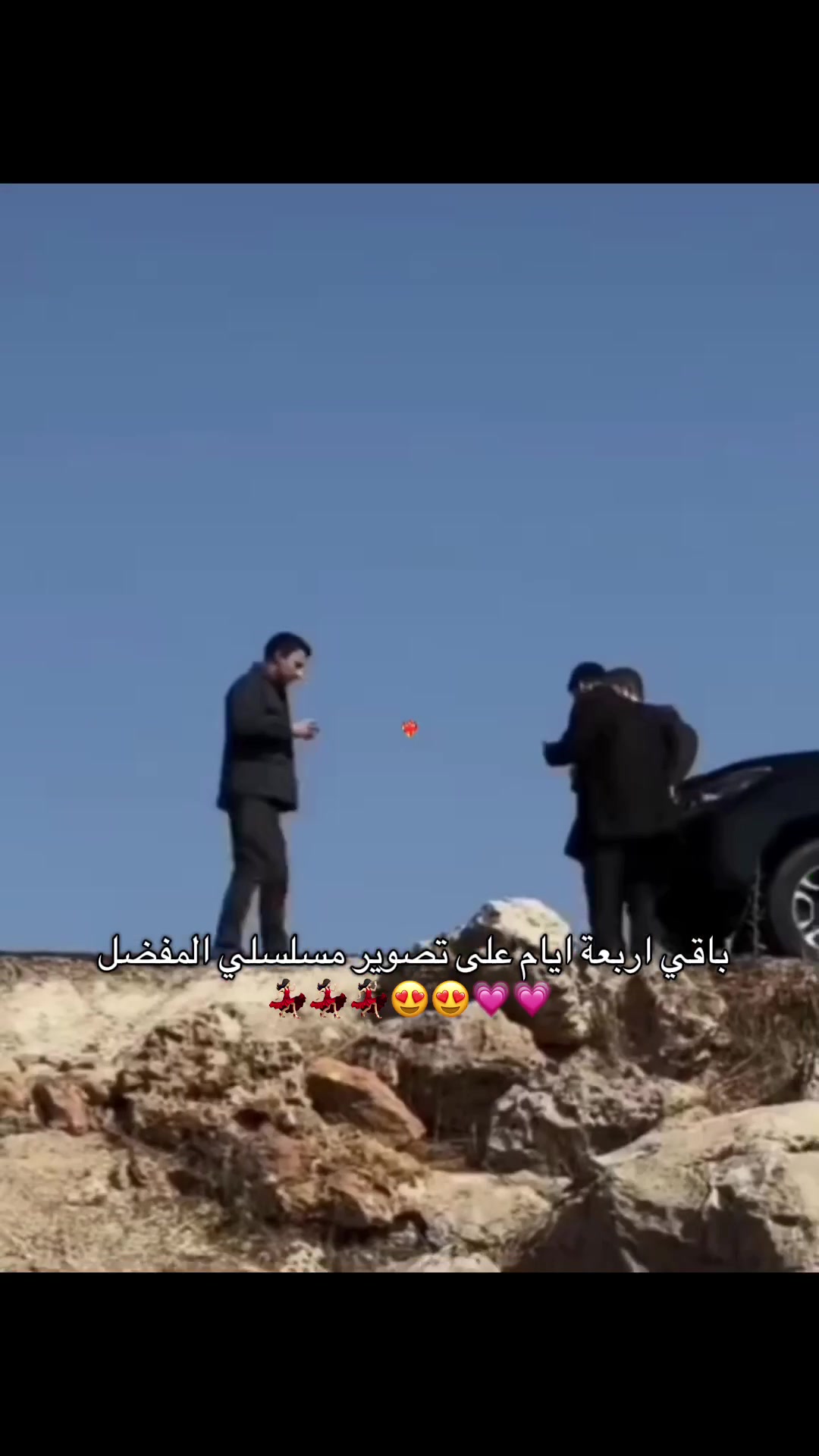 @♡