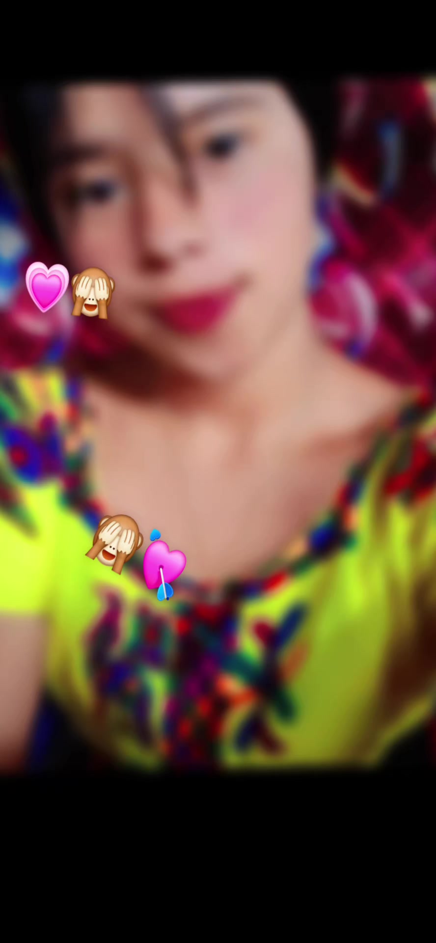 @🌷😍
