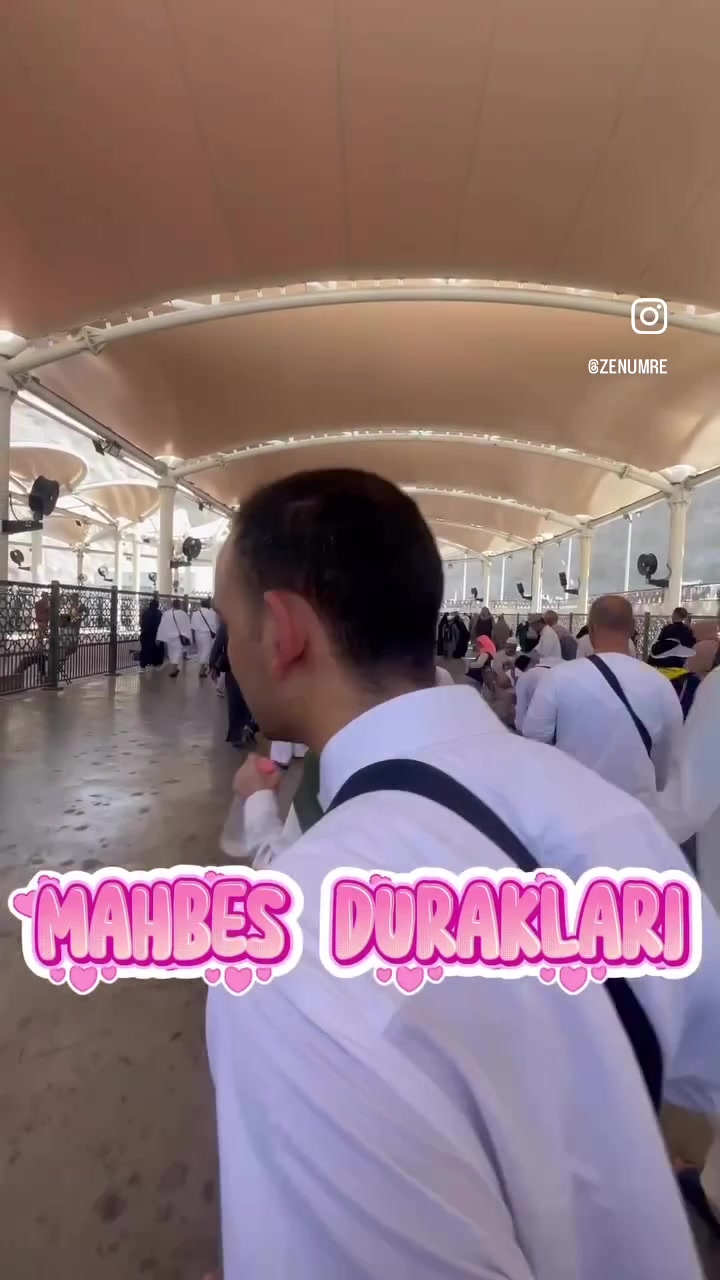 @HulyaZen