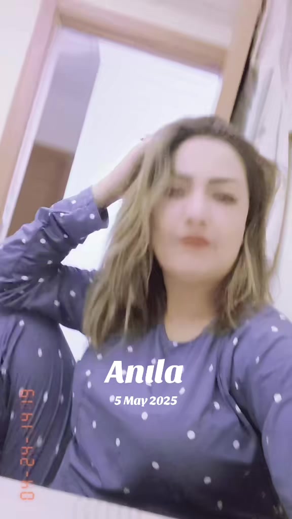 @🐍🐍Trakya kızı 🐍🐍