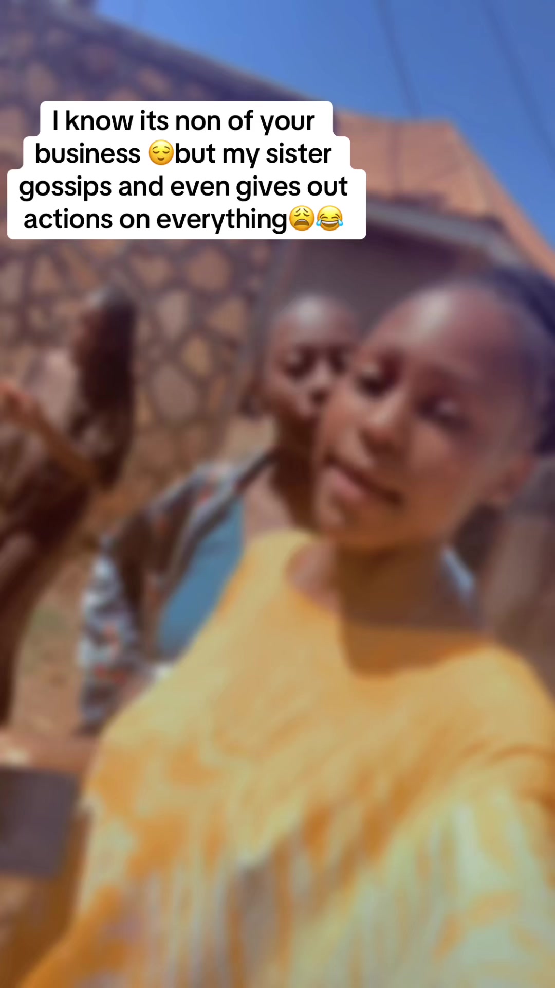 @Goldy🇹🇿