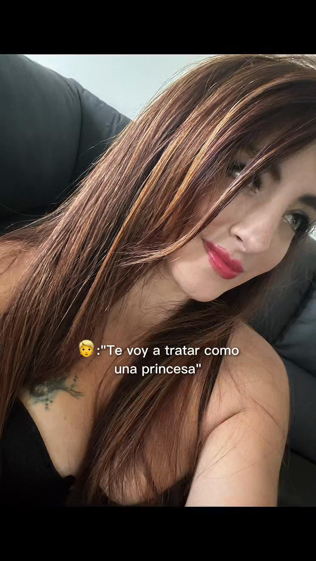 @Milleli Basiki