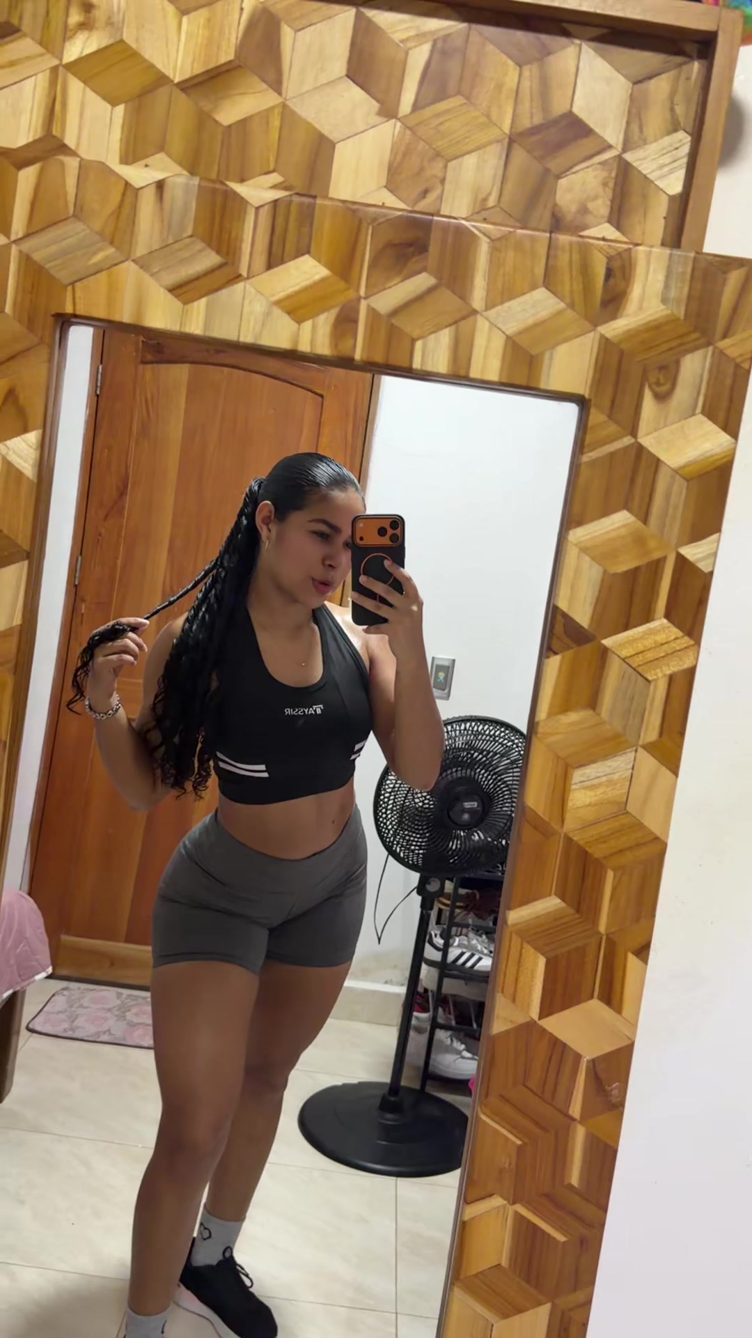 @Mónica Ojeda 🤩🤩😍😘😘