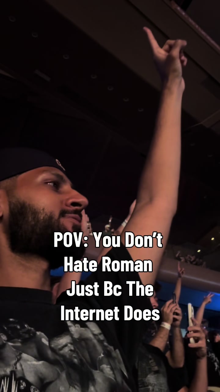 @Aziz Khan