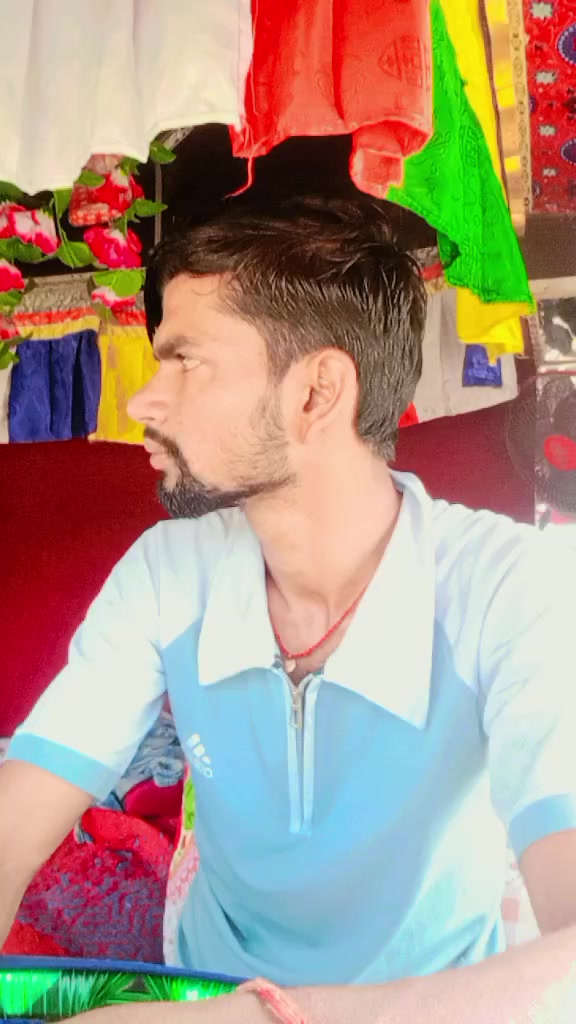 @💘prem🌹januu🤙