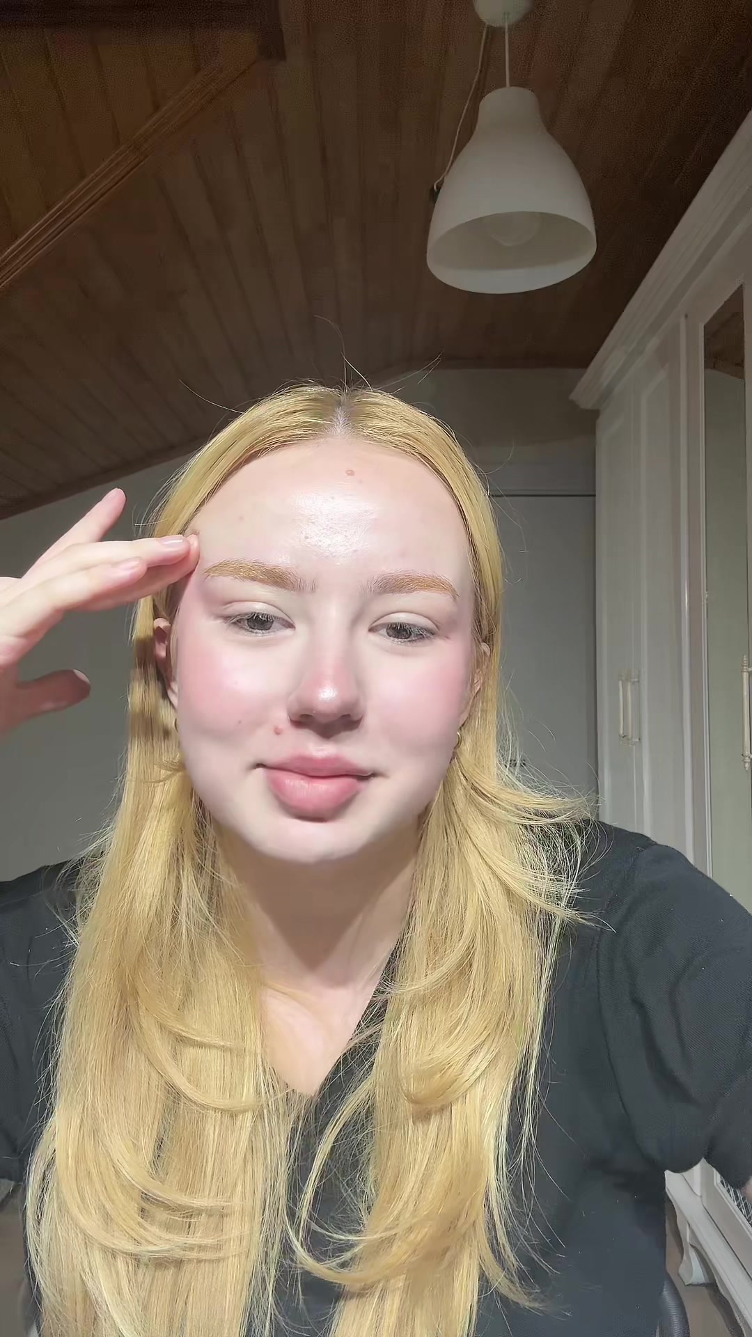 @n