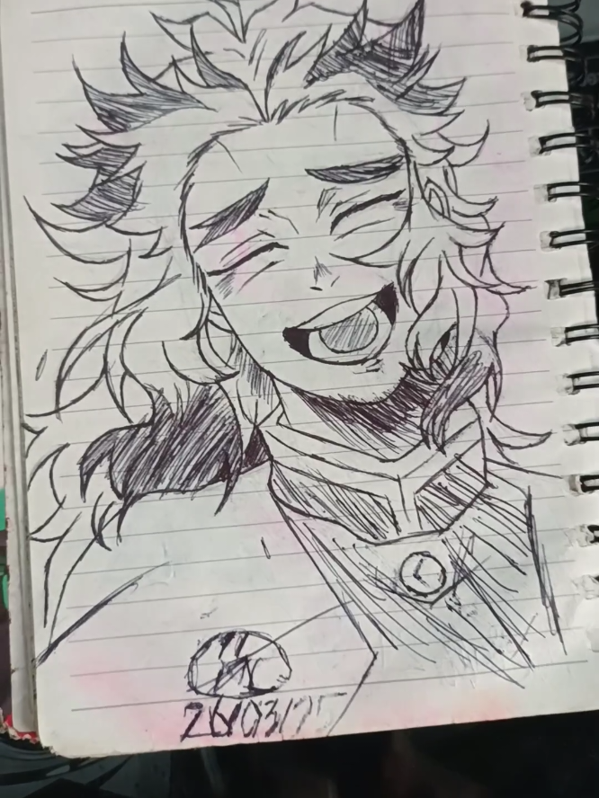 @pasitasdraw