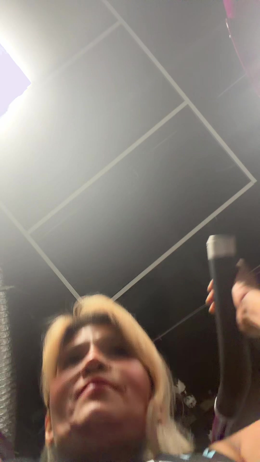 @Valegi la peruanita