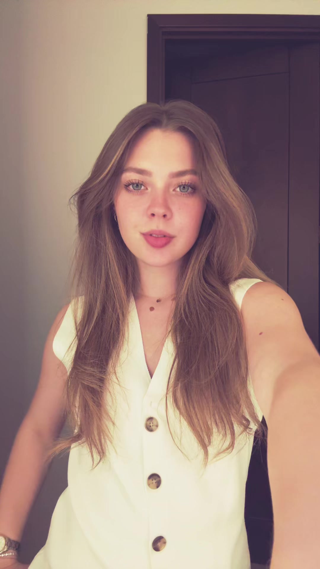 @sofi rodas