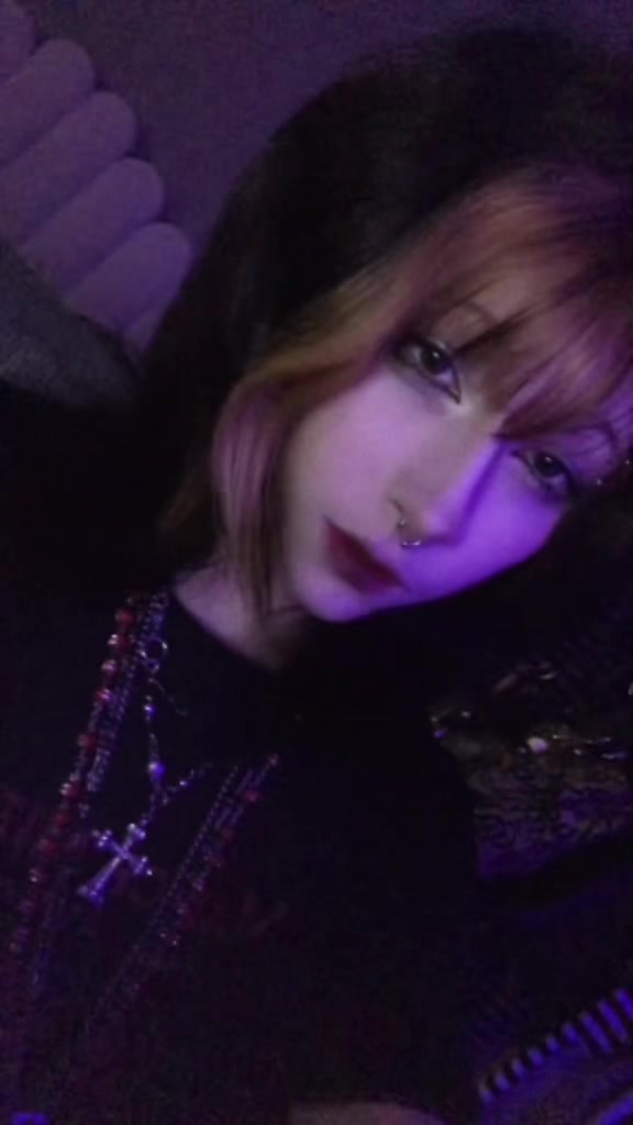 @aki pukikaki