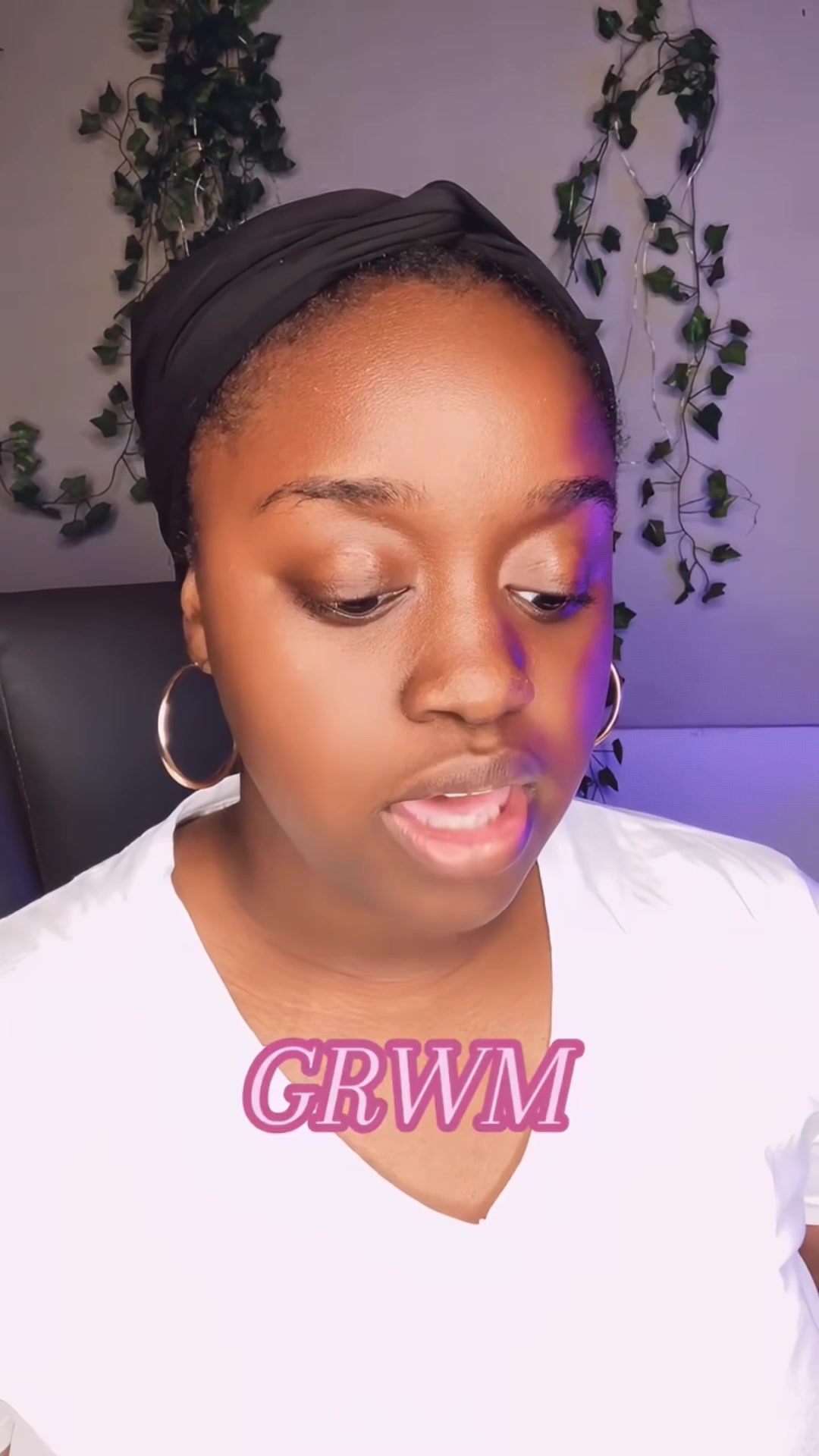 @Ki&rsquo;mari Lavender