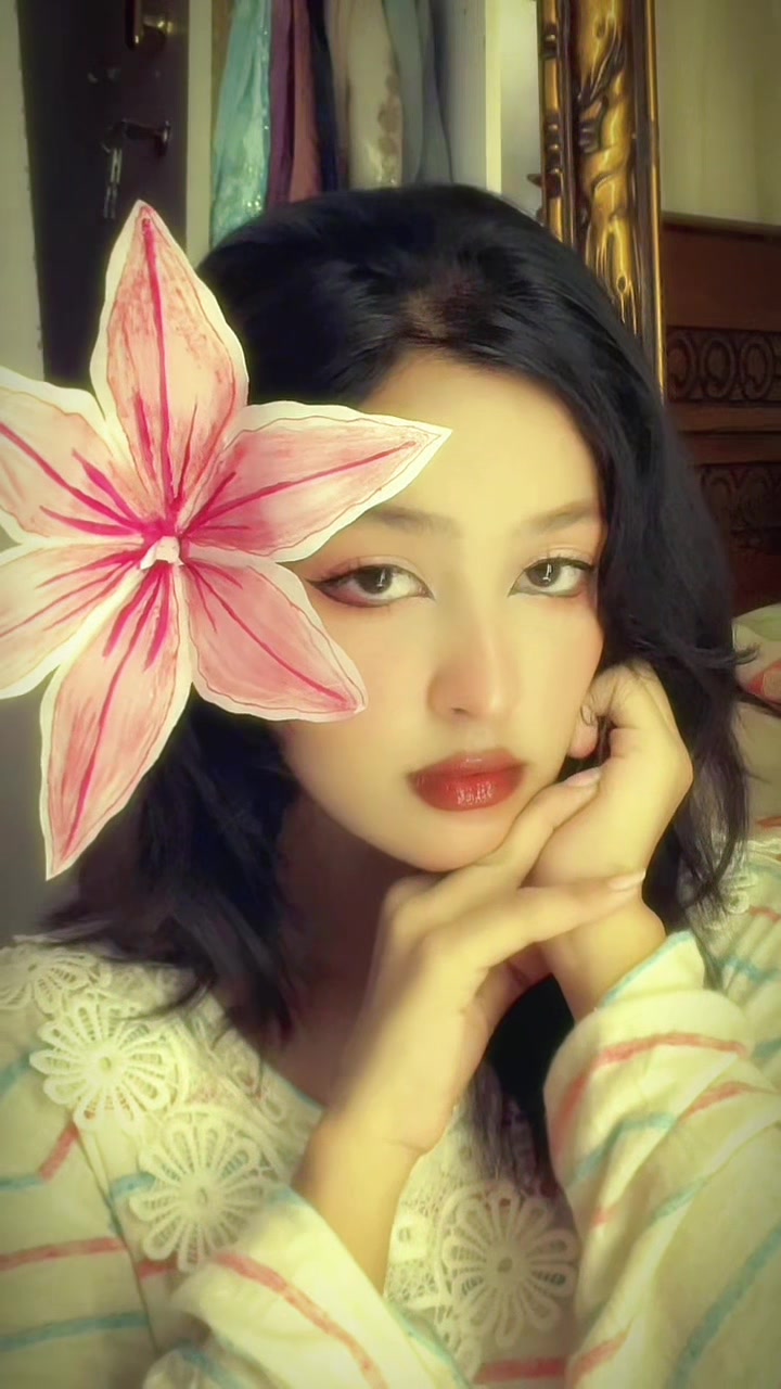 @moni_108z