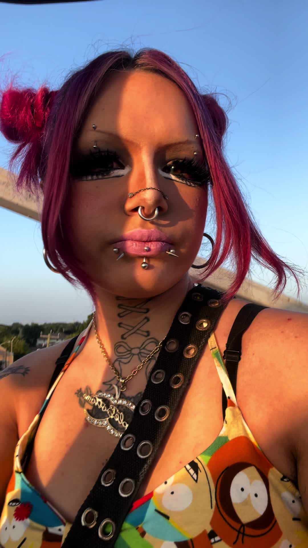 @yuckyfreak