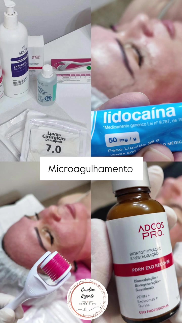 @Carolina Rezende