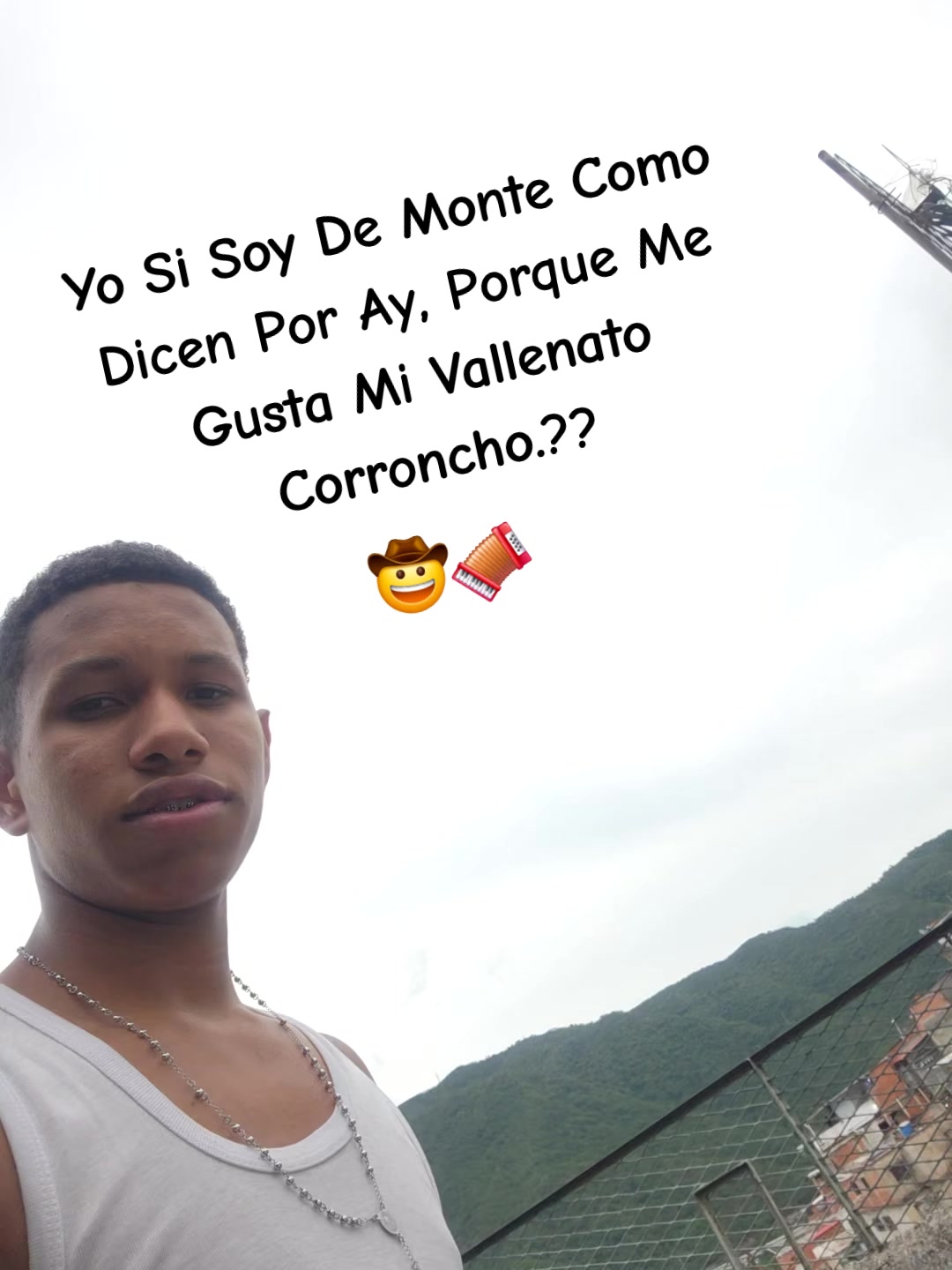 @Albis 🙌🏾🥷🍀