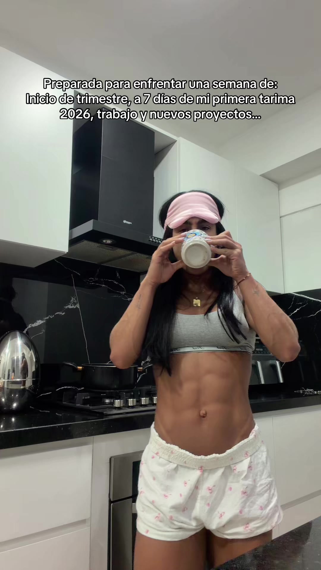 @Vanessa Azuaje