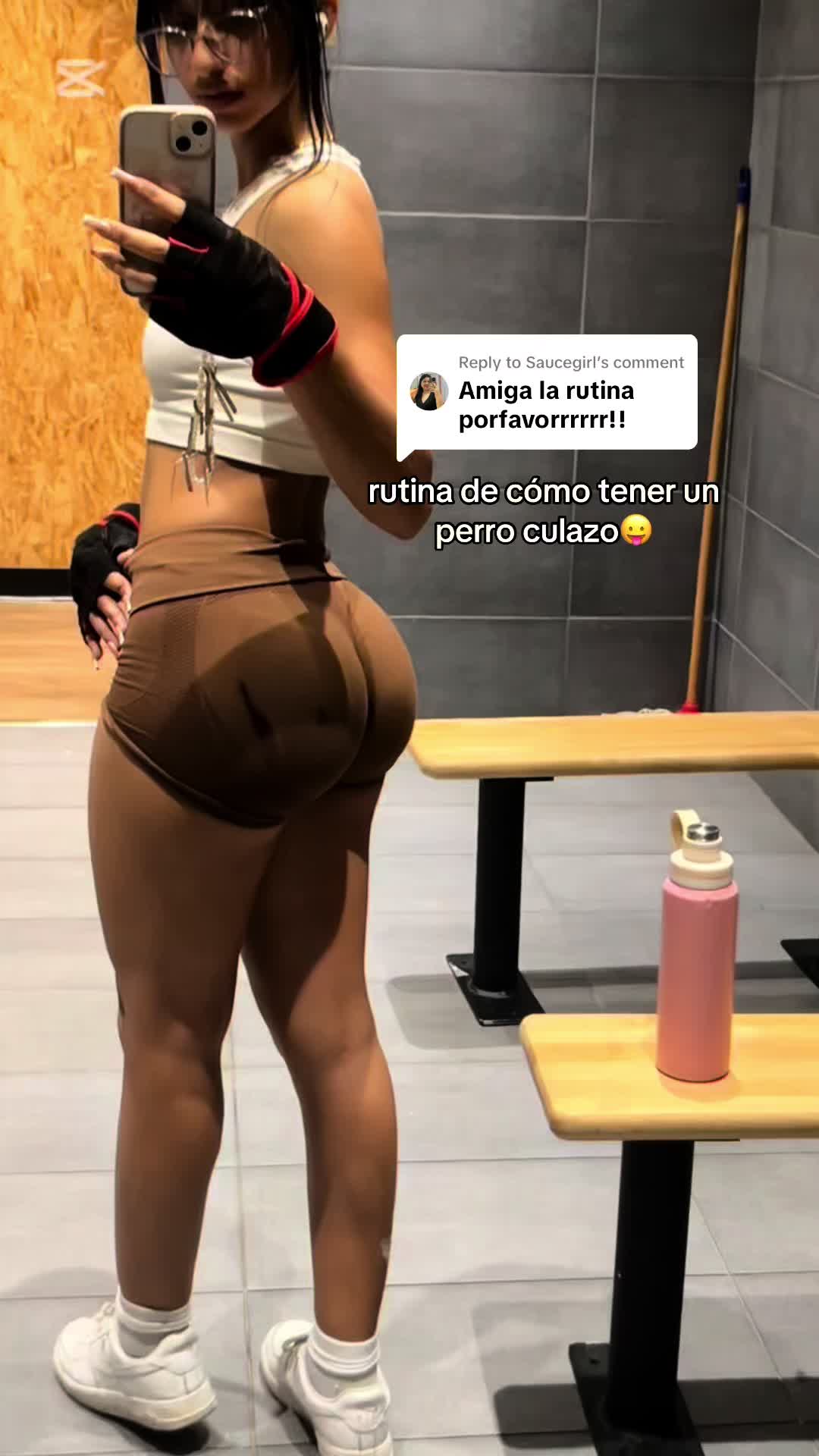 @👱🏽&zwj;♀️