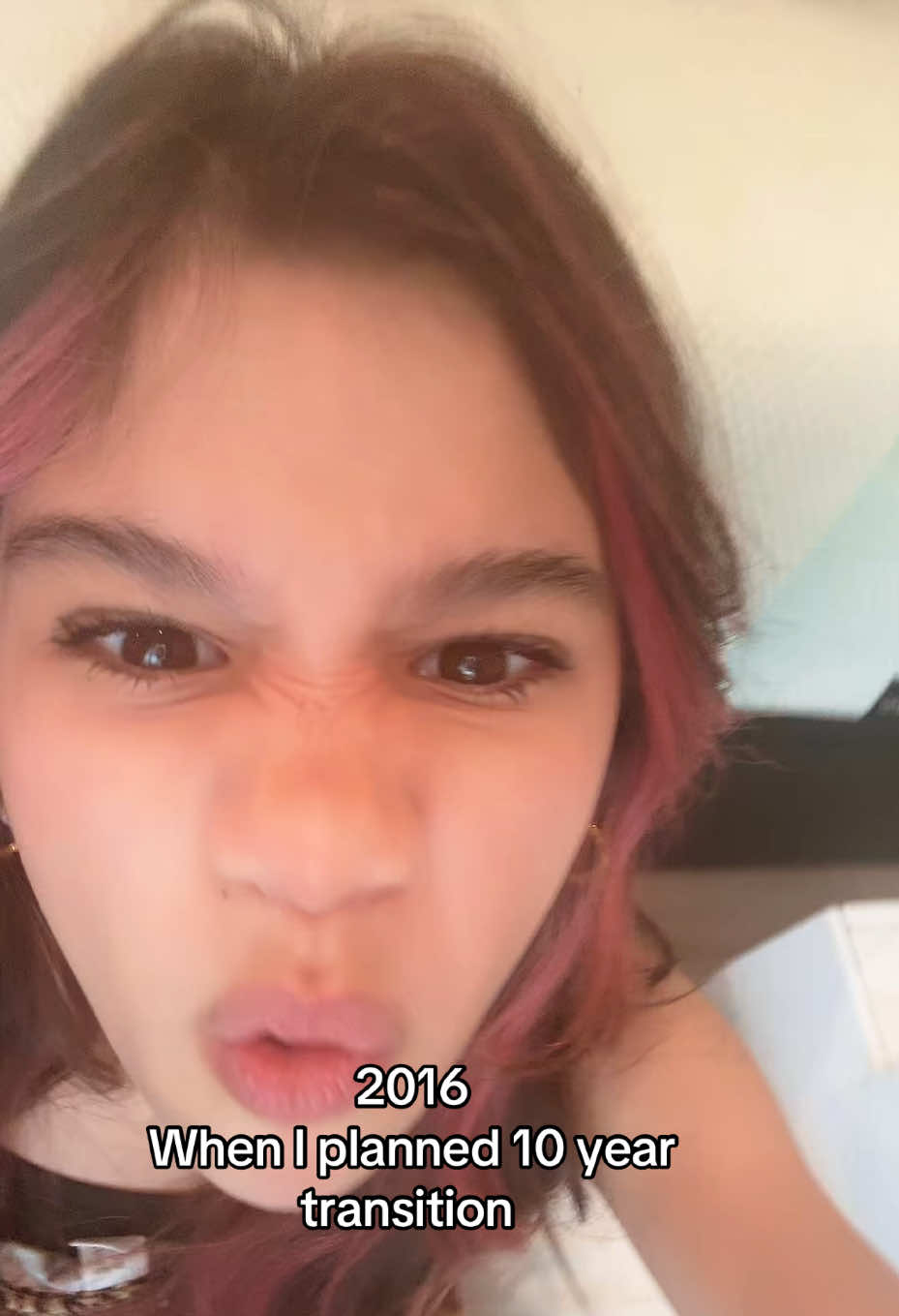 @Esthalla