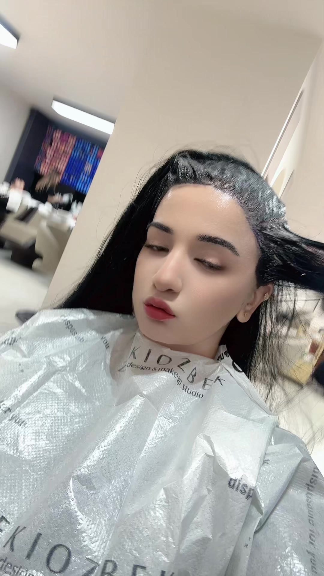 @duyscarfi