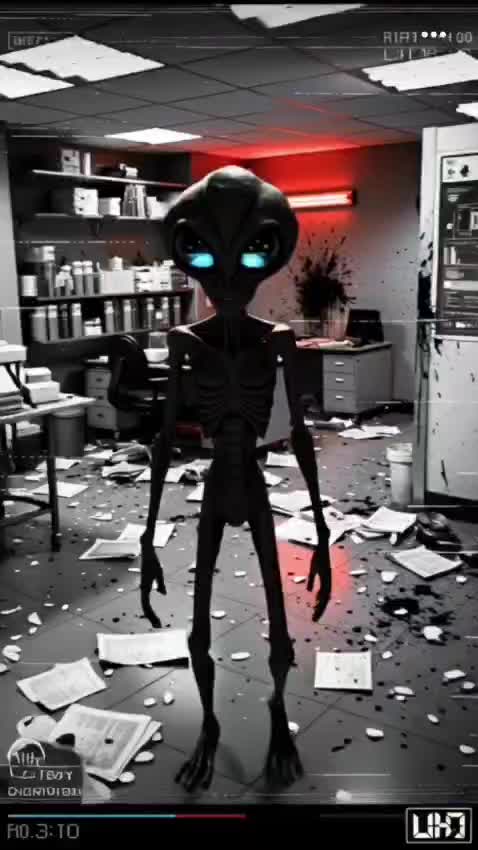 @AlienVibes