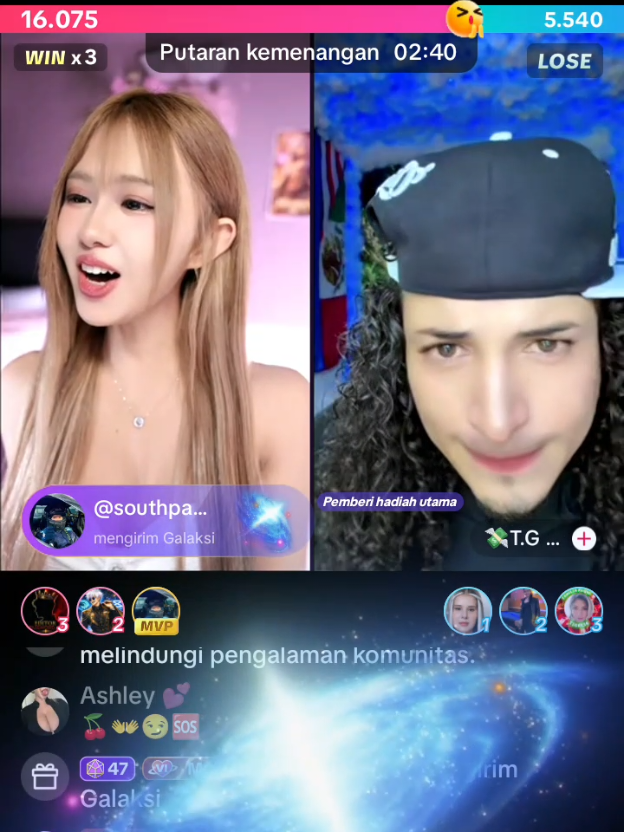 @UPDATE RECORD🎥