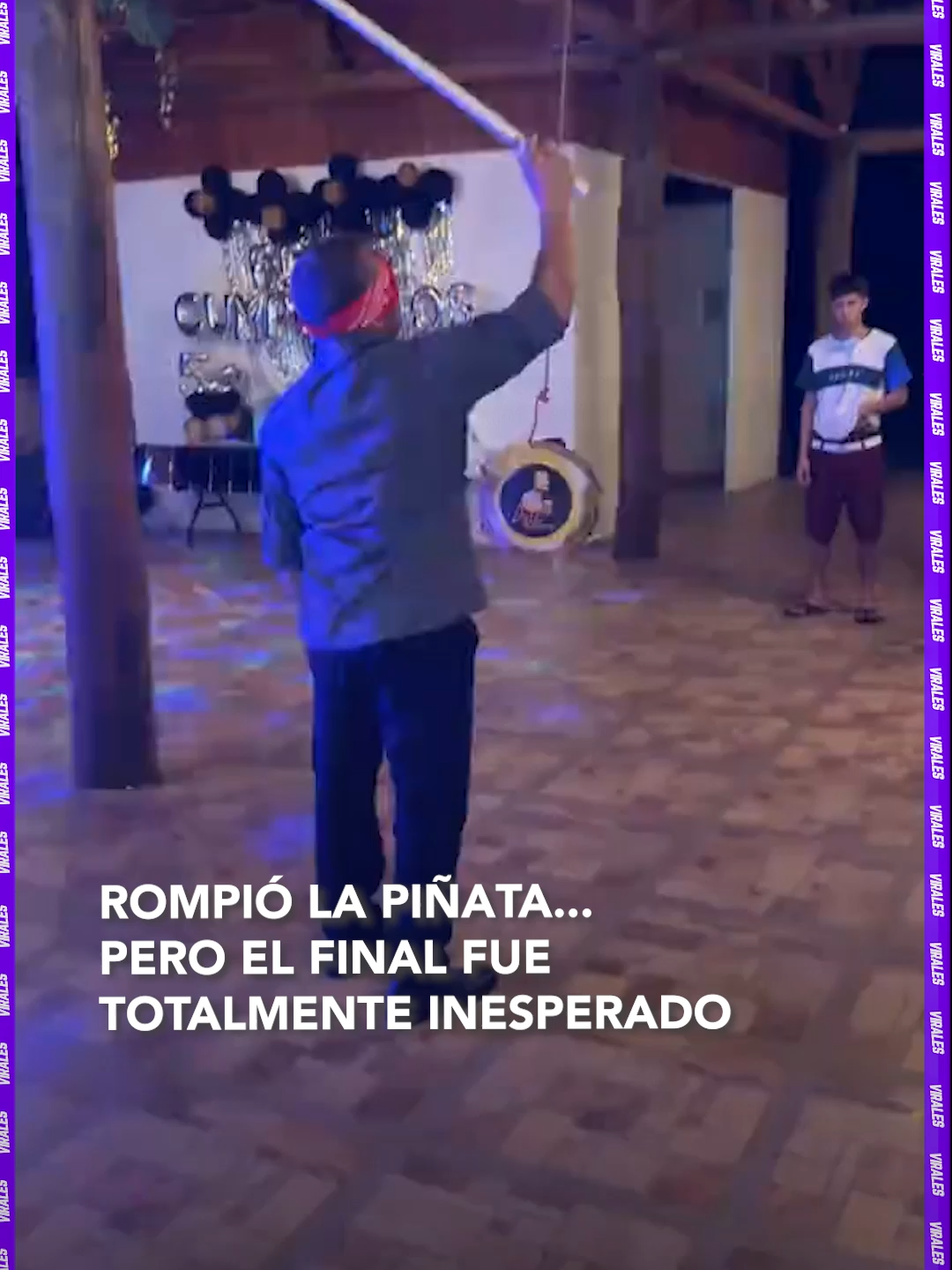 @RED UNO DE BOLIVIA
