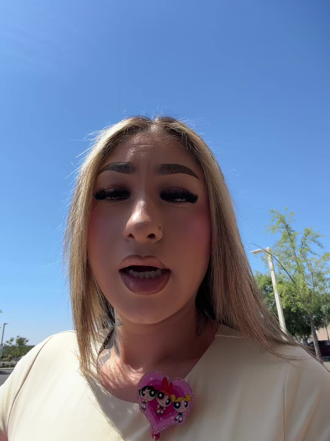 @🍒