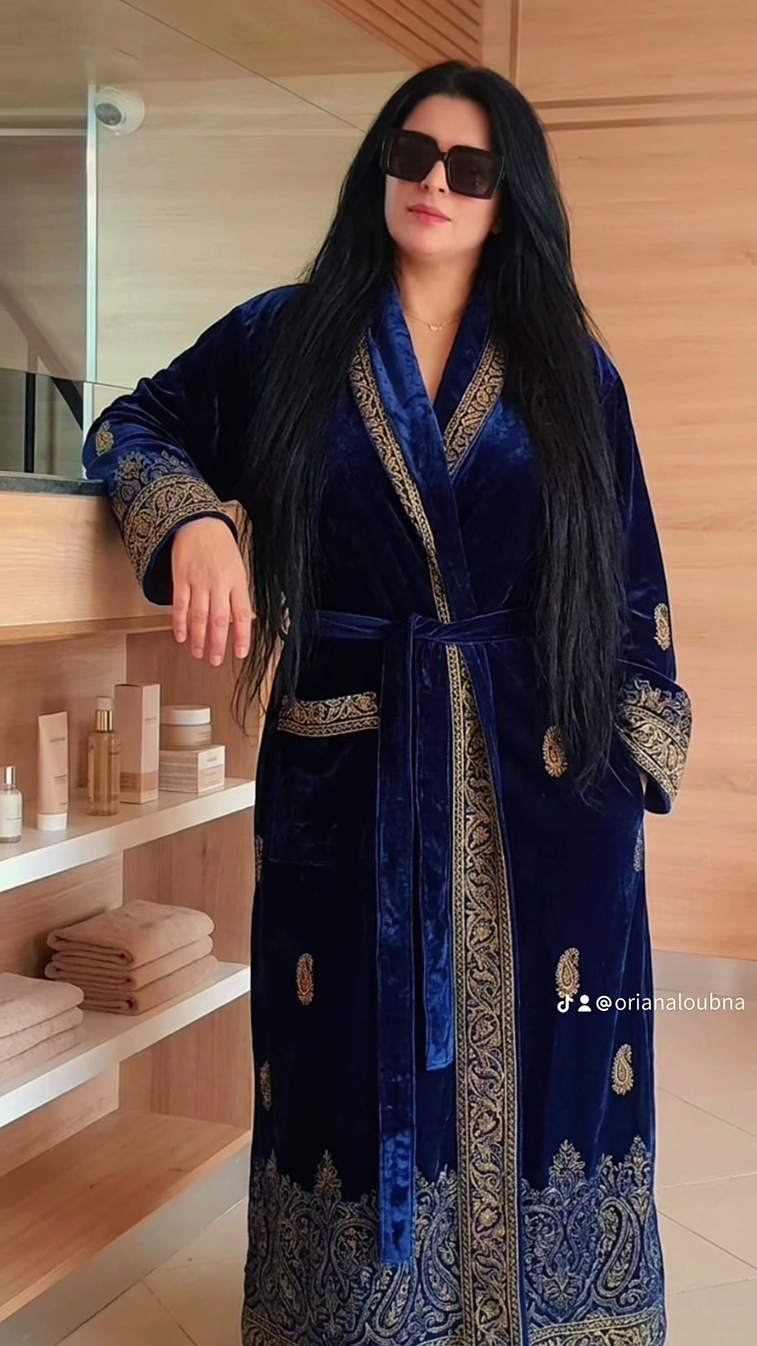 @orianaloubna